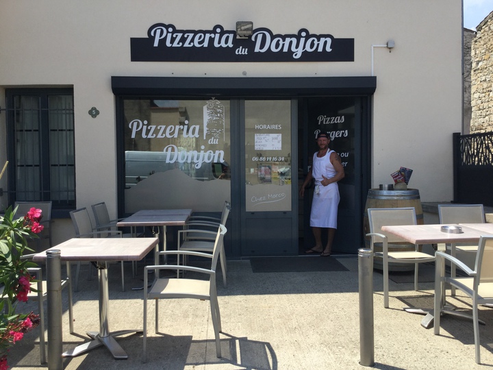 P.6_pizzeria_du_donjon