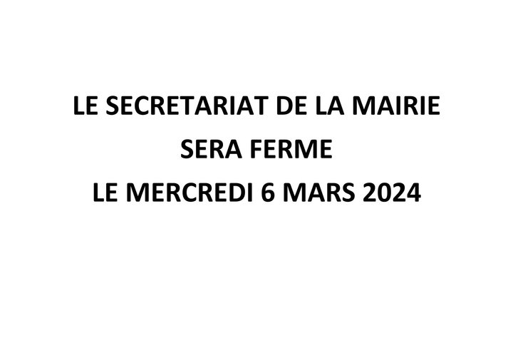 Le_secretariat_de_la_mairie-1