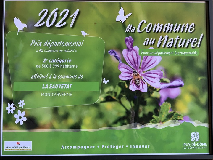 Ma_commune_au_naturel_2021