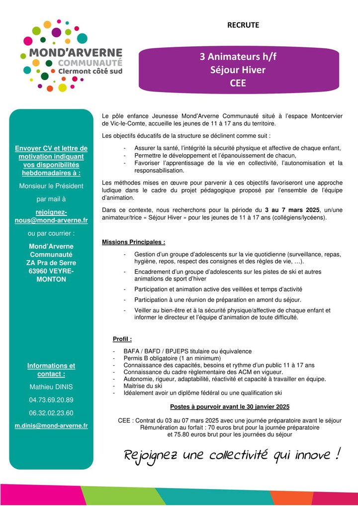 1_-3_animateurs_s%c3%a9jour_hiver_2025.docx-1