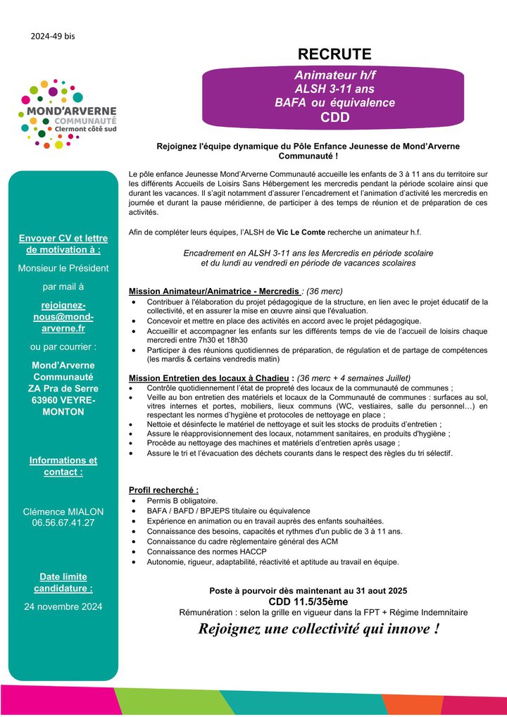 2024-49_bis-_animateur_vic___entretien_hf-1