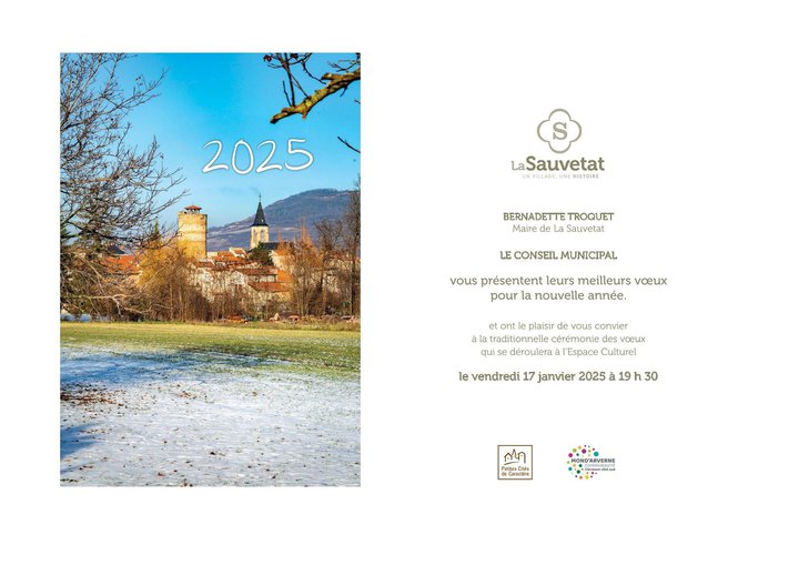 Carte_de_voeux-1
