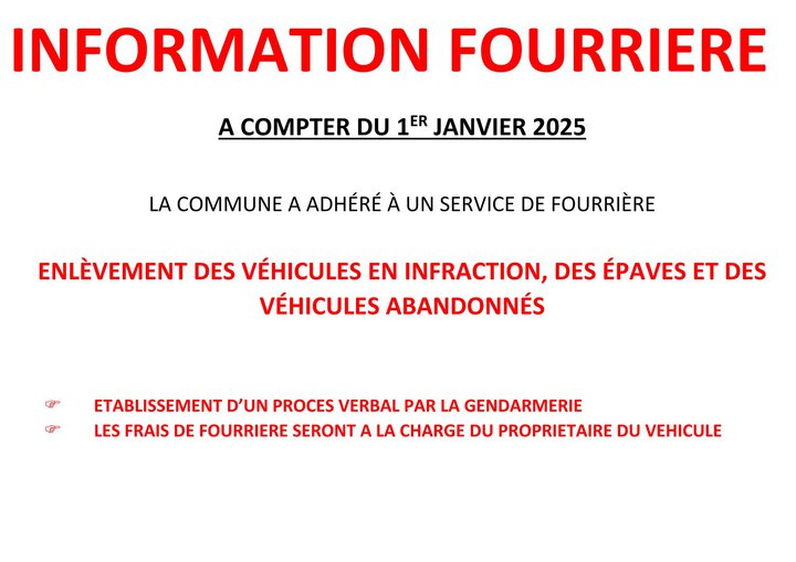 Information_fourriere_2-1