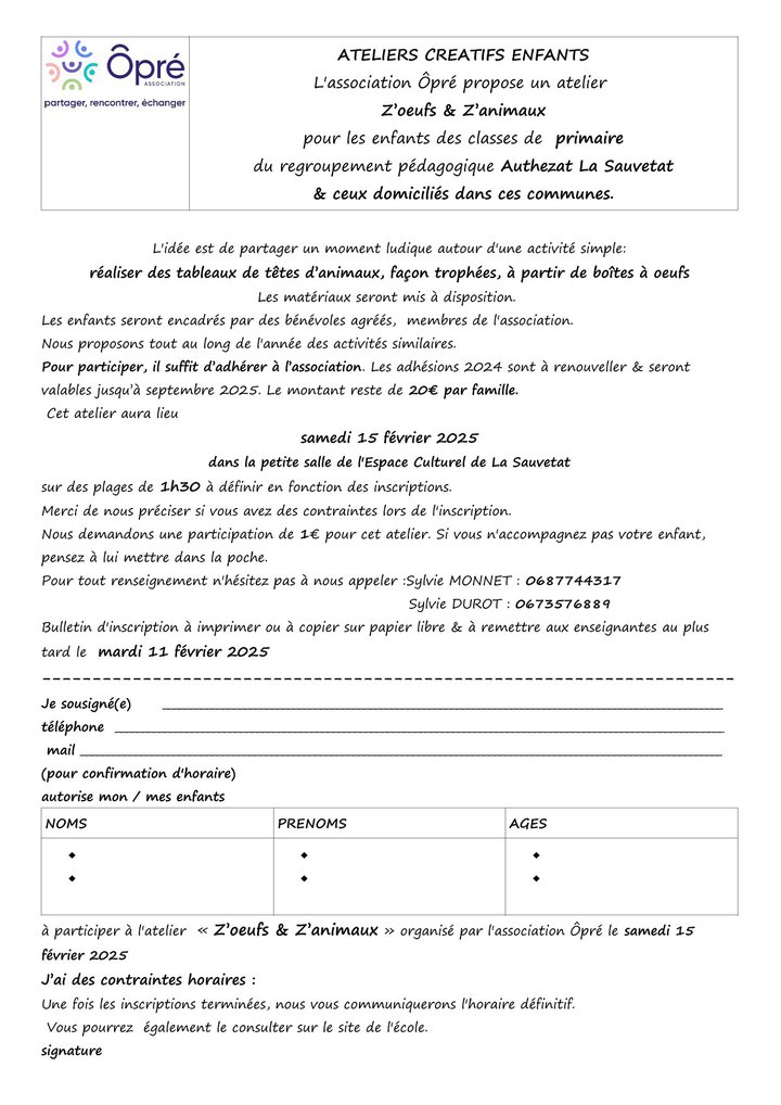 Fiche_inscription_z'oeufs__z'animaux_15.02.2025-1