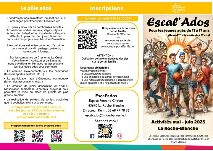 2025-escal'ados-lrb_-_plaquette_cycle_5-1