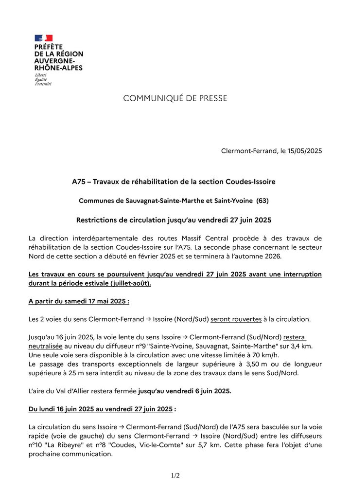 Cp_20250513_-_a75_coudes-issoire-1