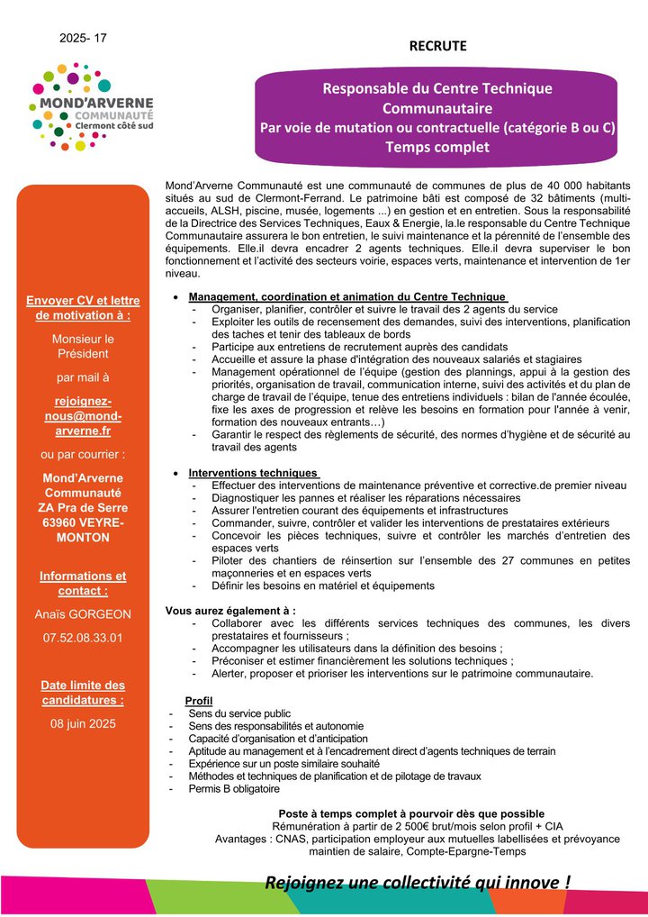 2025-17_responsable_ctc-1