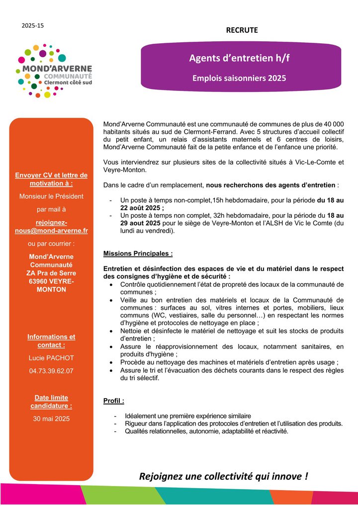2025-15_agent_entretien_multisites-1