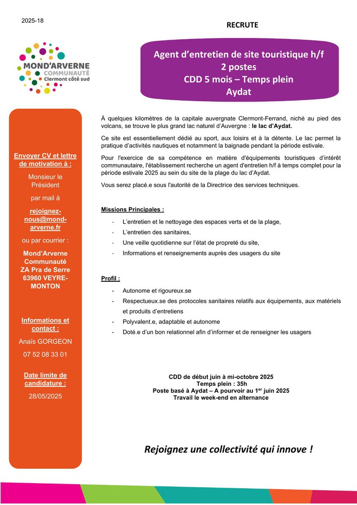 2025-18_-_agent_d'entretien_de_site_touristique_hf-1