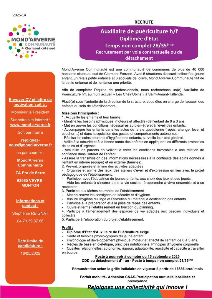 2025-14_auxiliaire_de_pu%c3%a9riculture_h_f_mac2s-1