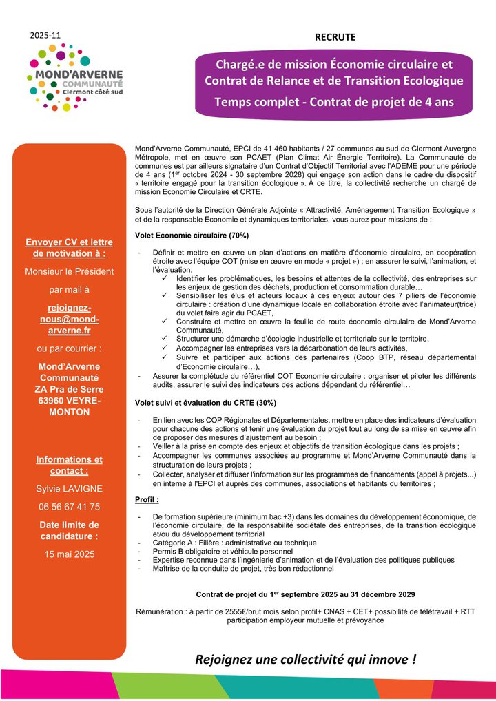 2025-11_-_economie_circulaire-1