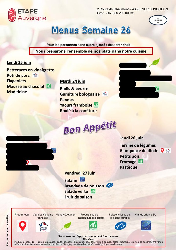 Menus-ca-ecoles-sem-24-25-26-3