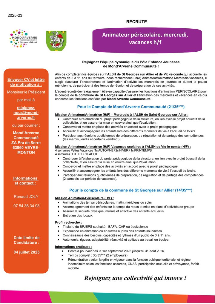 2025-23_animateur_st_geo-_vic_et_mairie-1