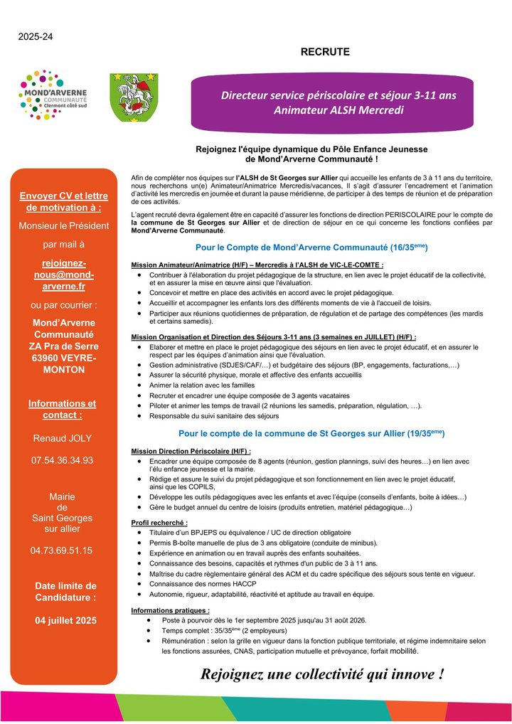 2025-24._directeur_p%c3%a9risco_et_s%c3%a9jour_et_animateur_mercredi_-1
