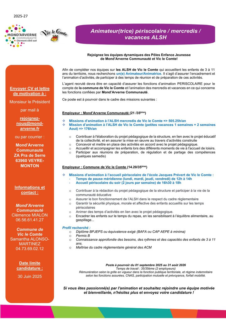 2025-27_animateur_vic_21-35-1