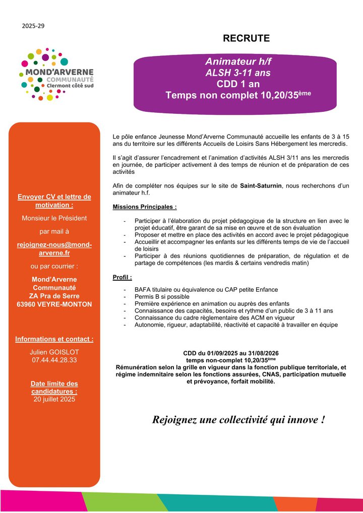 2025_-29_animateur_st_saturnin-1