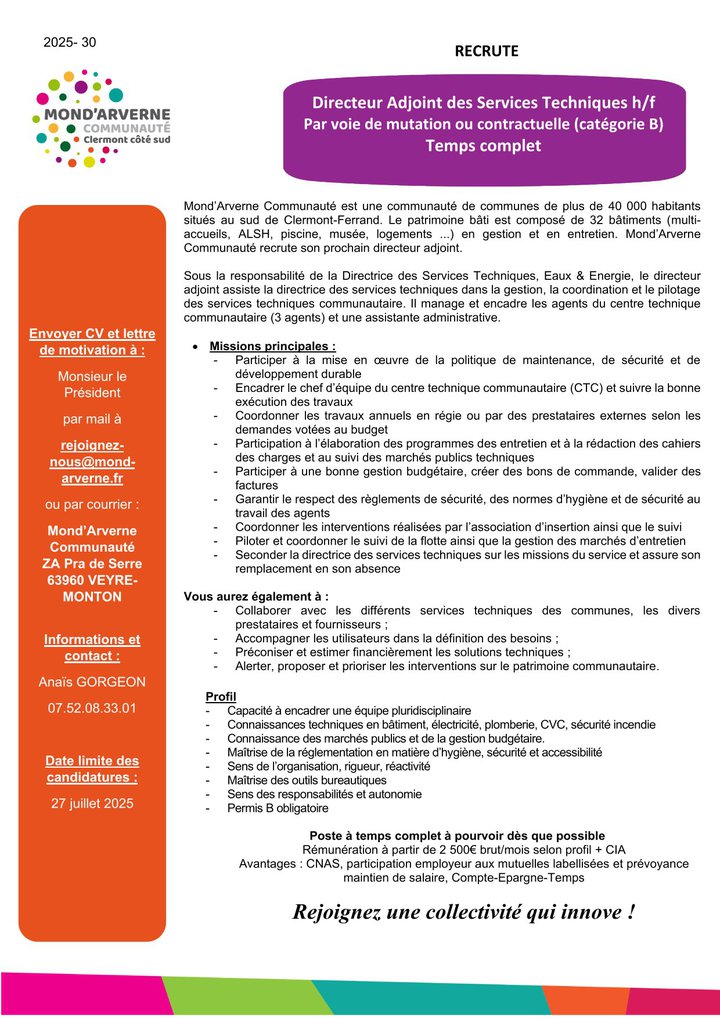 2025-30_directeur_adjoint_st-1