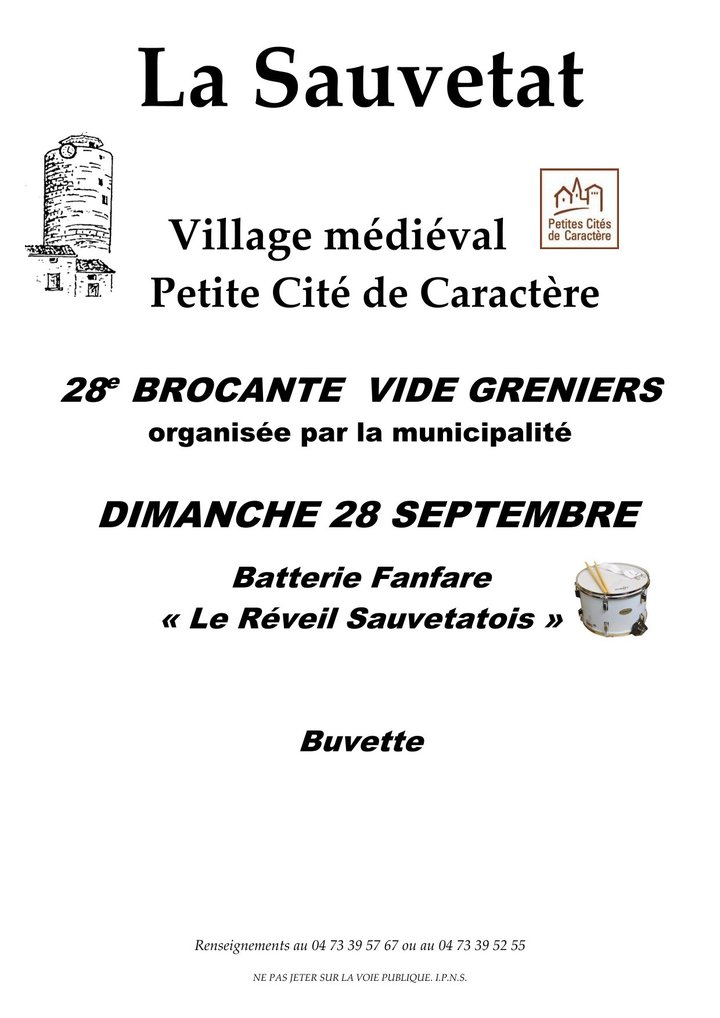 Affiche_28eme_foirebroc_(1)-1