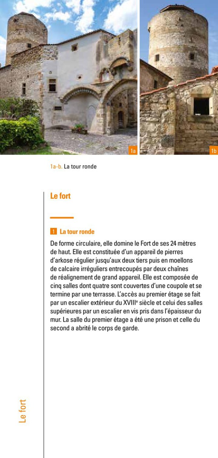 Web_-_la_sauvetat-04