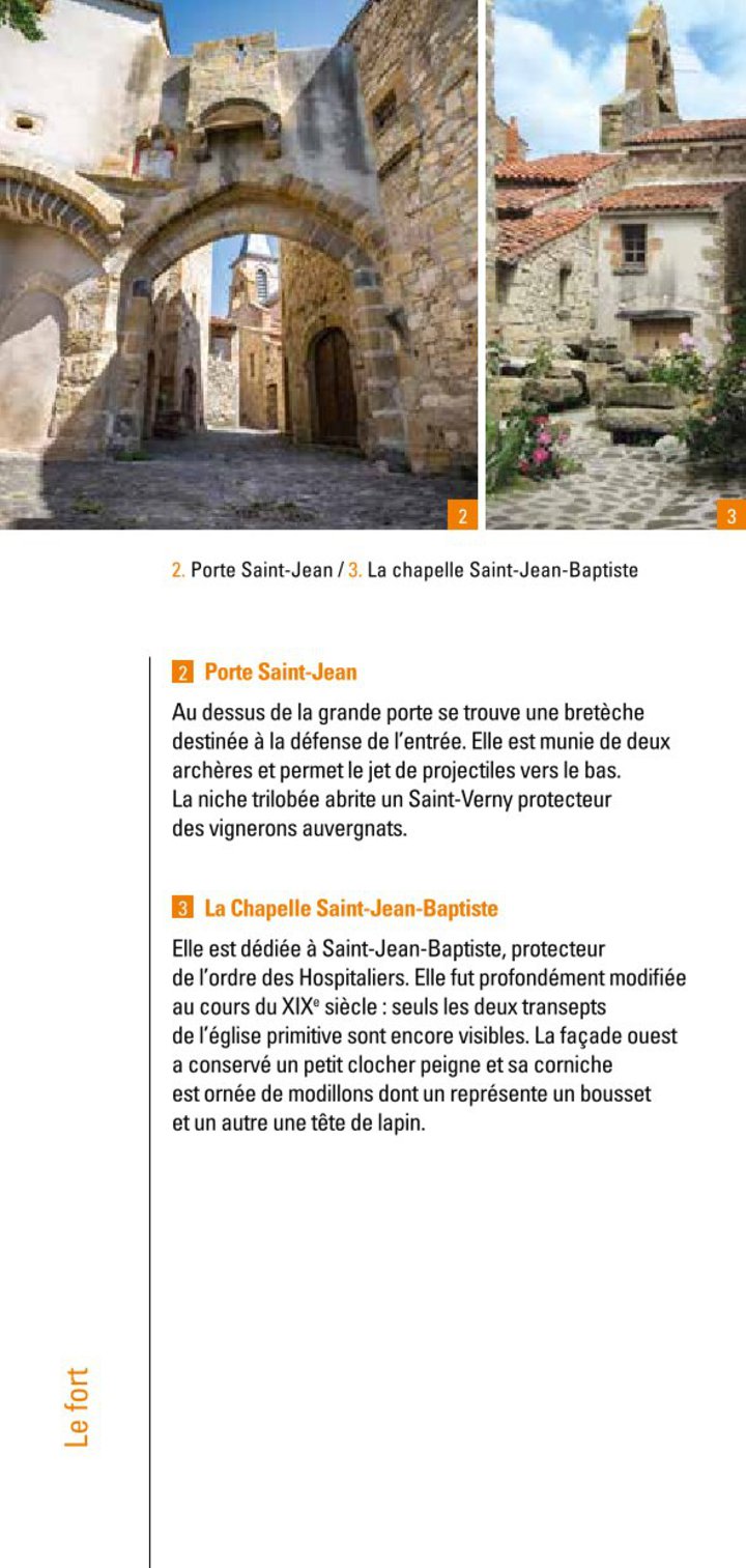 Web_-_la_sauvetat-05