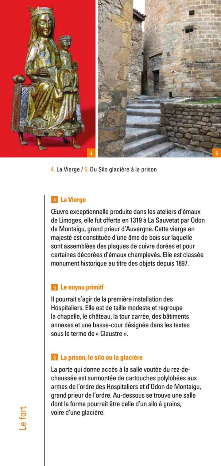 Web_-_la_sauvetat-06