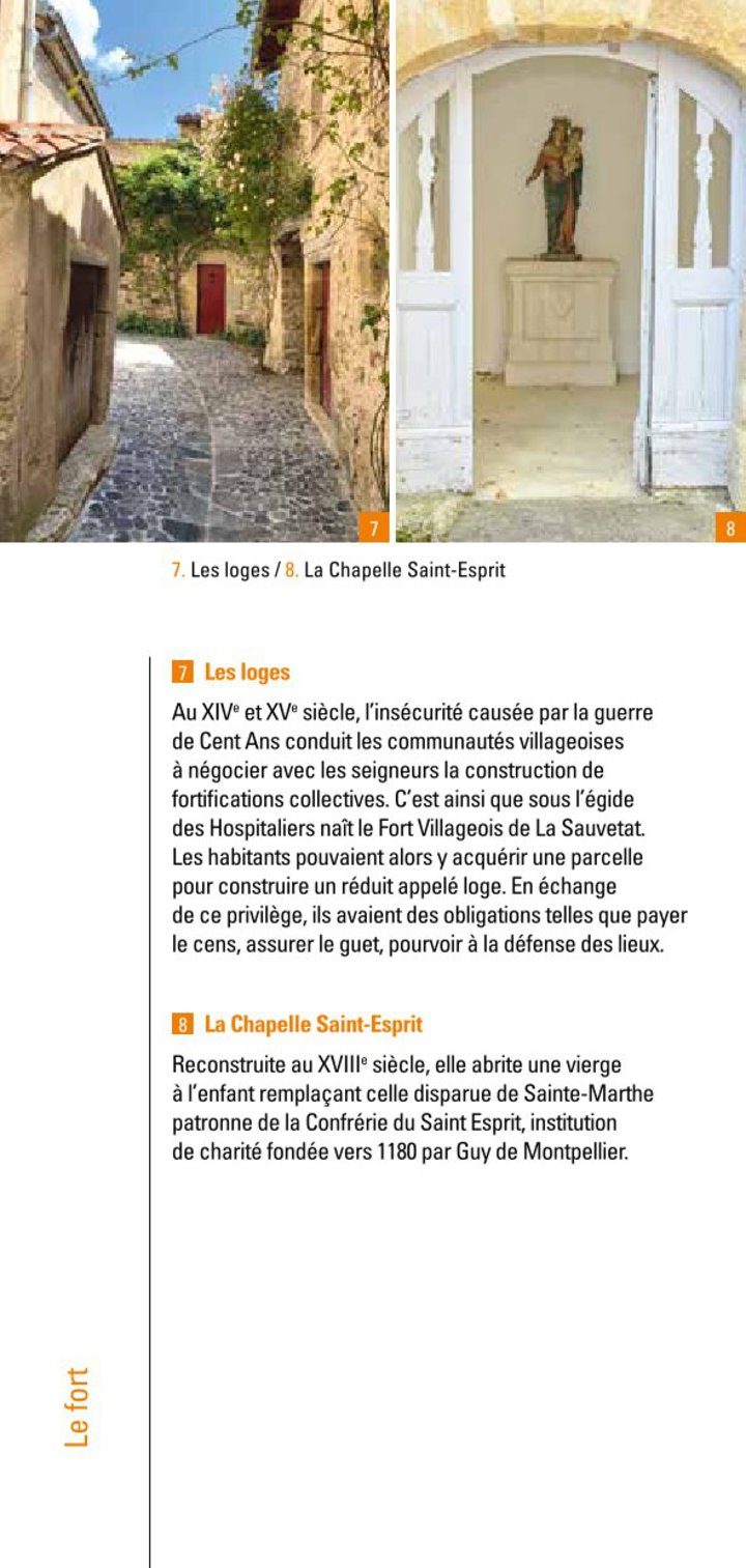 Web_-_la_sauvetat-07