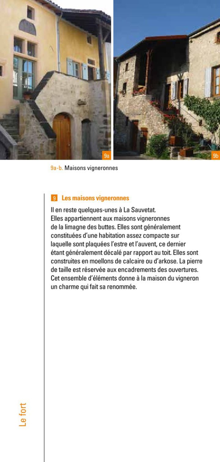 Web_-_la_sauvetat-08