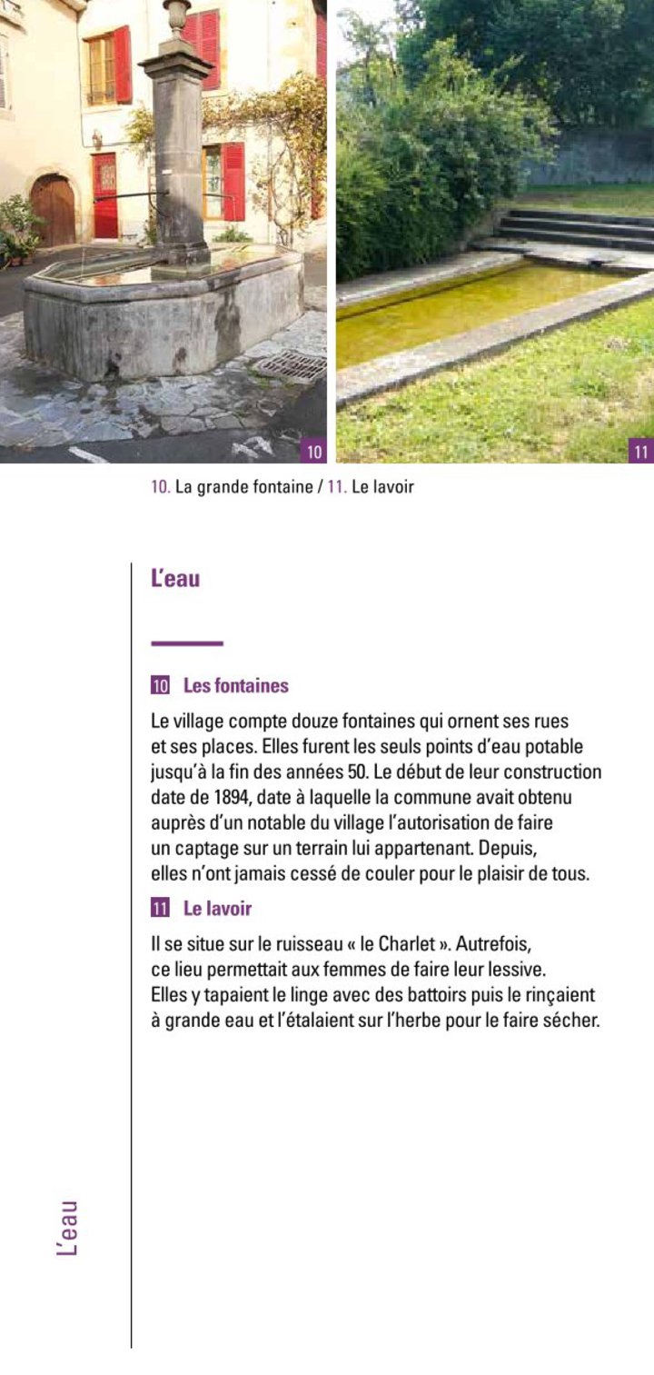 Web_-_la_sauvetat-09