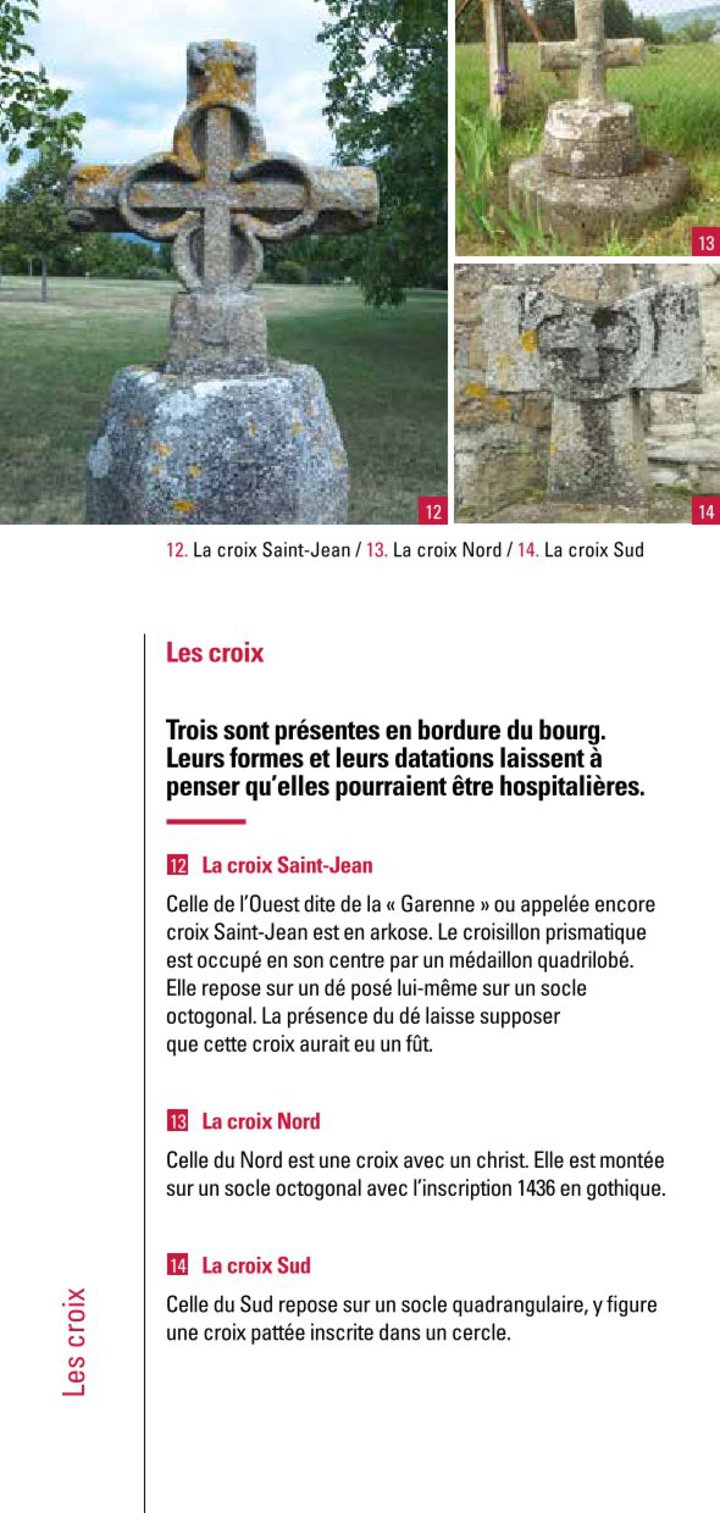 Web_-_la_sauvetat-10