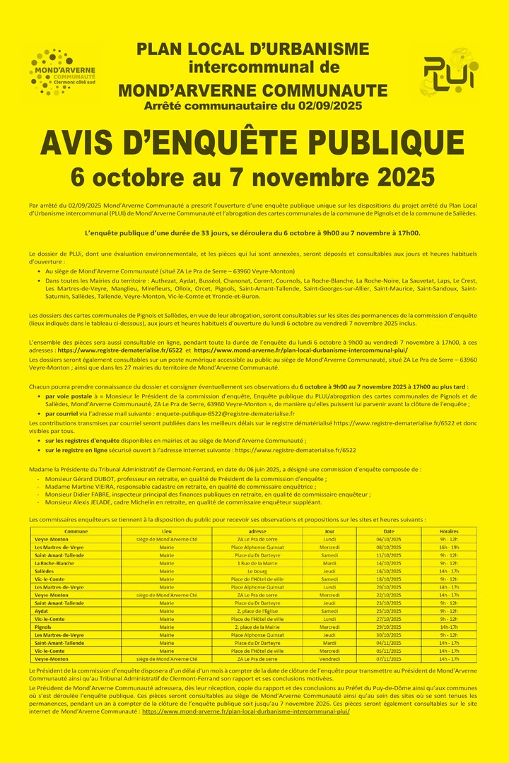 Affiches_400x600_enquete_publique_plui-1
