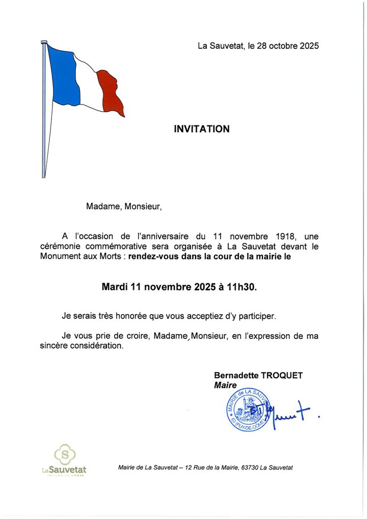 _untitled__2025102818323063-1