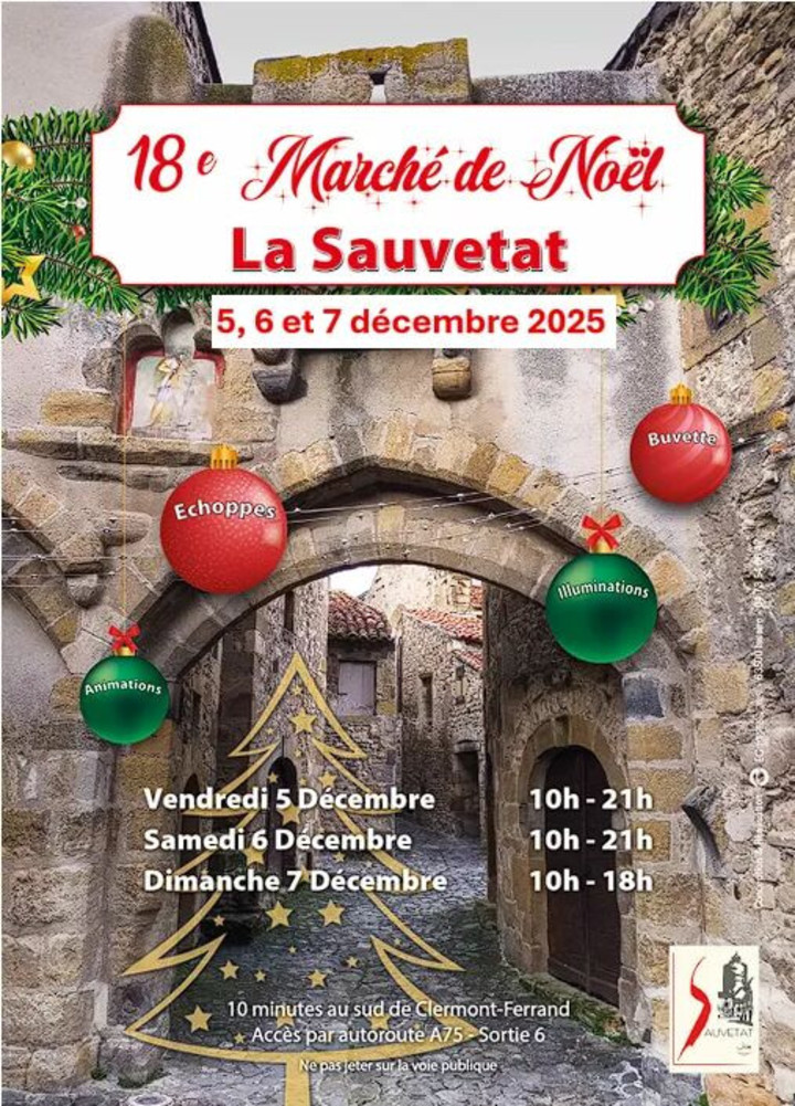 3dfd3f50659576503a269897867bb050