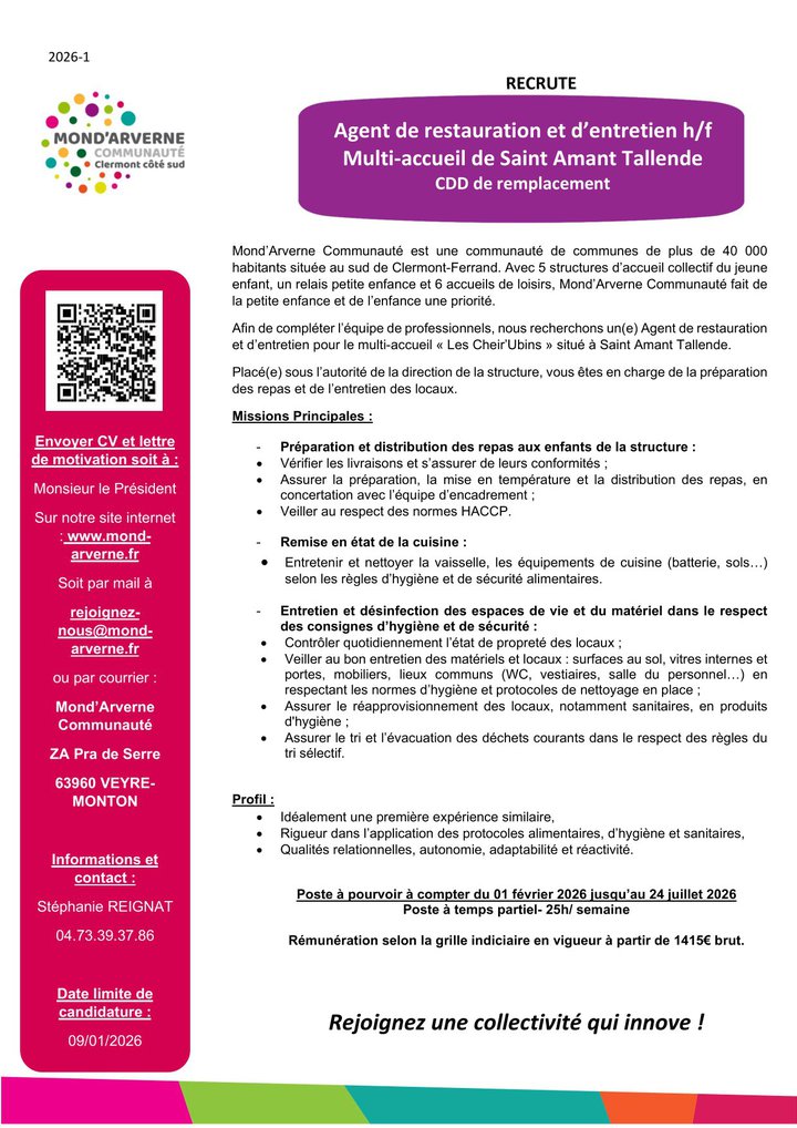 2026-1_agent_de_restauration_et_d'entretien_-_les_cheir'ubins-1