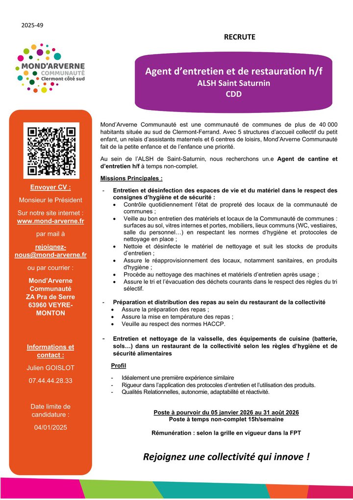 2025-49_agent_d'entretien_et_de_restauration_-_alsh_st_sat-1