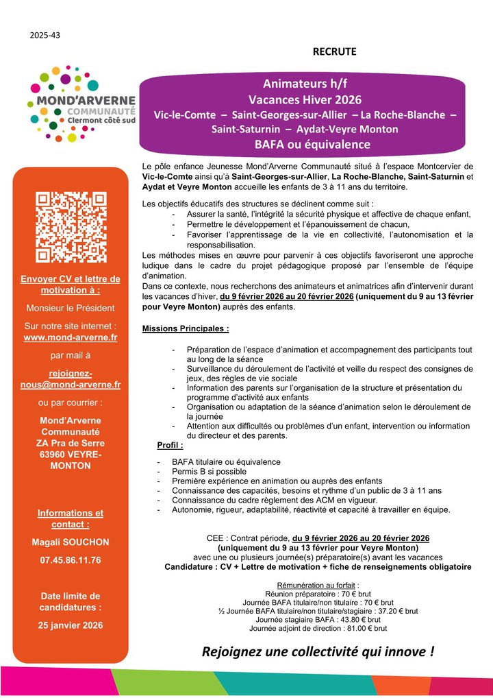 2025-43_animateurs_vacances_hiver_2026-1