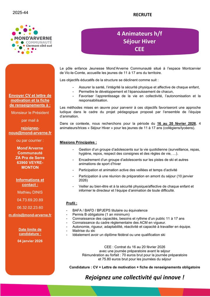 2025-44_animateurs_s%c3%a9jour_hiver_2026-1