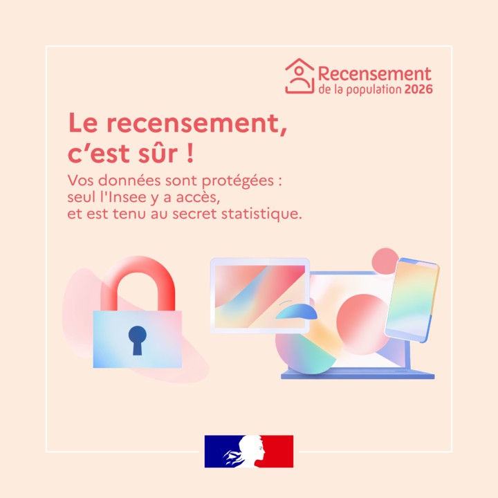 Vignettes_rs_-_1080x1080_2026_confidentiel