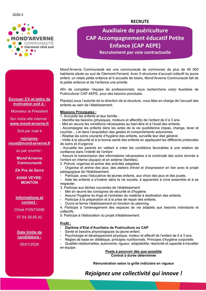 2026-2_auxiliaire_de_pu%c3%a9riculture-1