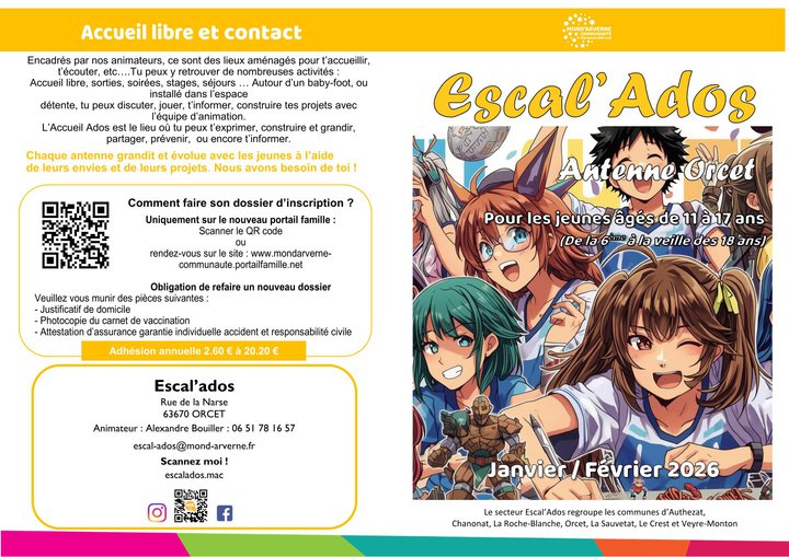 2026-escal'ados_orcet-plaquette_cycle_3-1