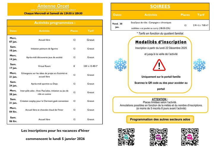 2026-escal'ados_orcet-plaquette_cycle_3-2