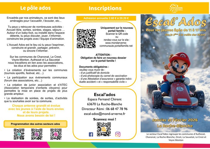 2026-escal'ados-lrb_-_plaquette_cycle_3-1