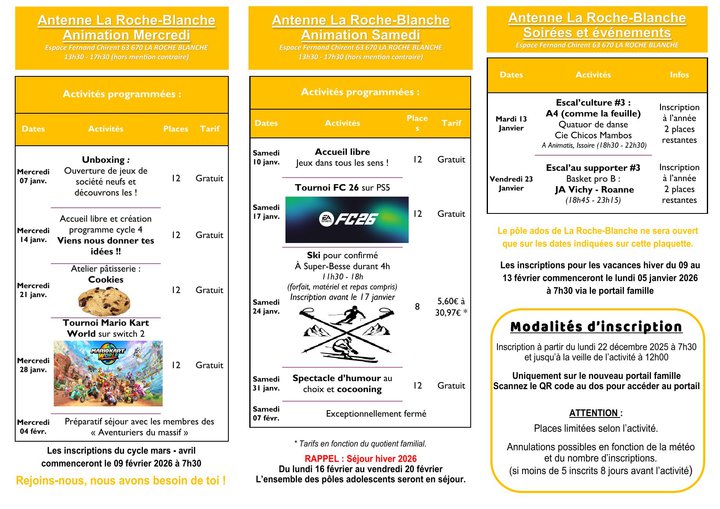 2026-escal'ados-lrb_-_plaquette_cycle_3-2