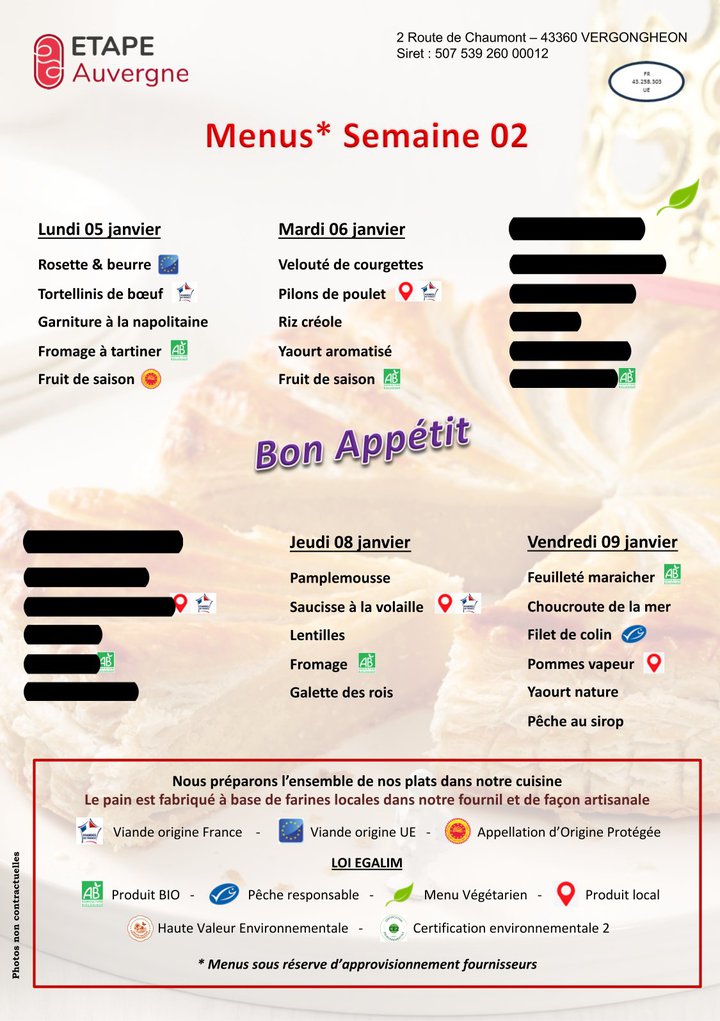 Menus-ca-ecoles-sem-02-1