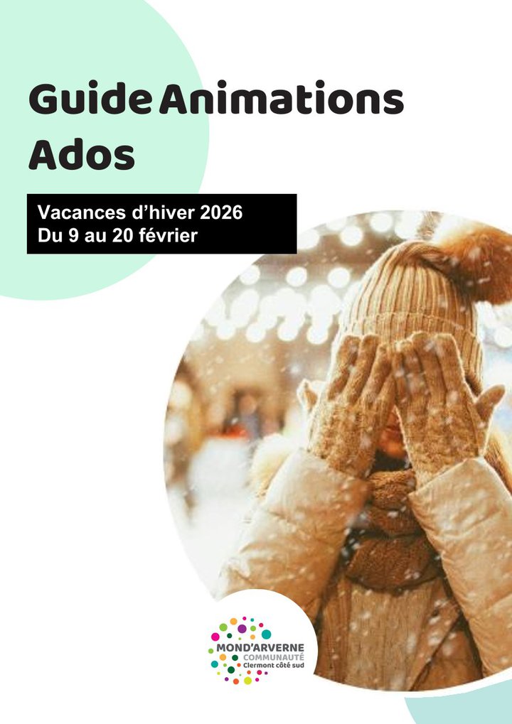 Guide_animation_-_hiver_2025-2-1