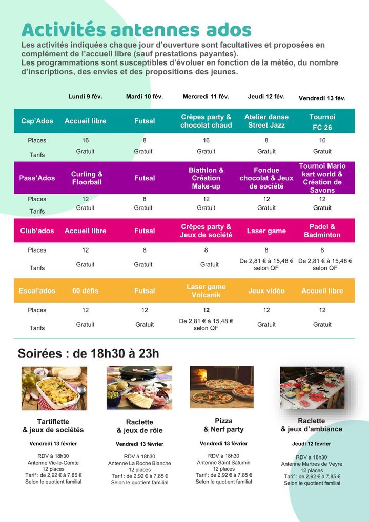 Guide_animation_-_hiver_2025-2-4