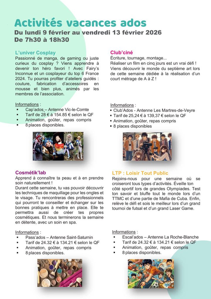 Guide_animation_-_hiver_2025-2-5