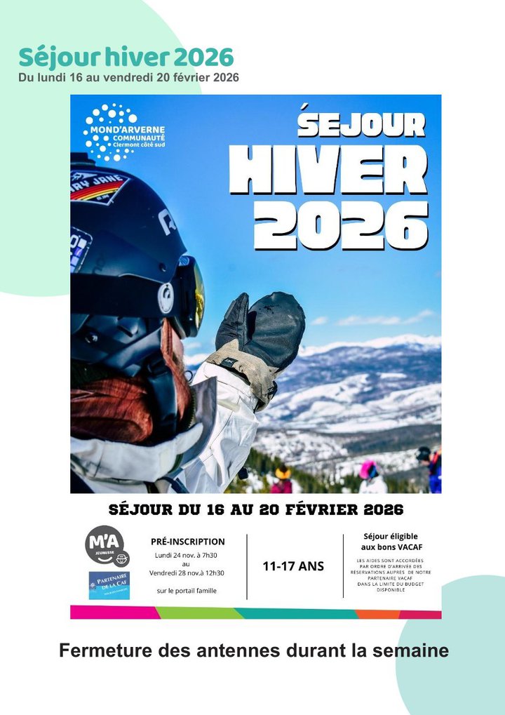 Guide_animation_-_hiver_2025-2-6