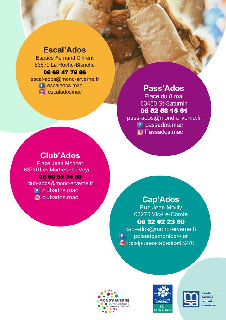 Guide_animation_-_hiver_2025-2-8