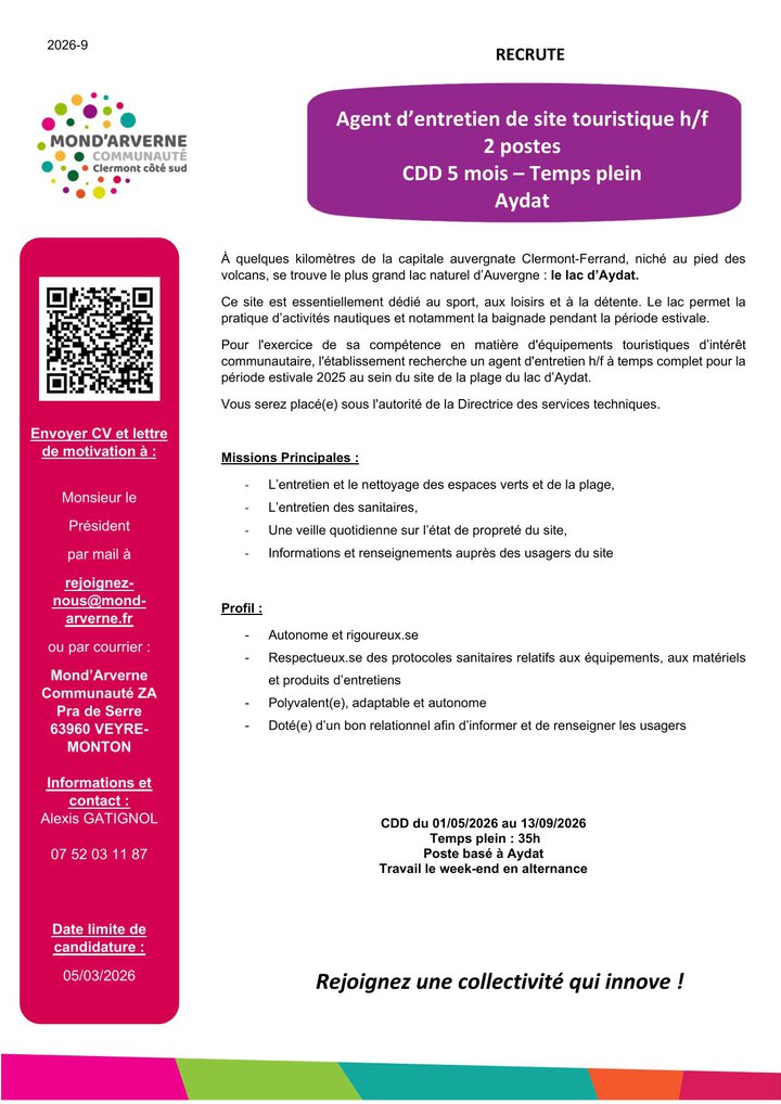 2026-9-_agent_d'entretien_de_site_touristique_hf-1