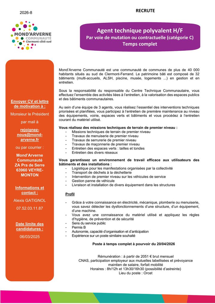 2026-8_adjoint_technique_polyvalent-1